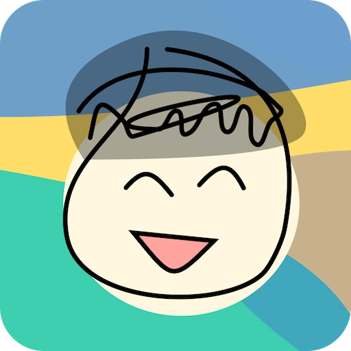 小回忆 v3.1.2.0