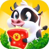 开心大丰收红包版 v1.1.0