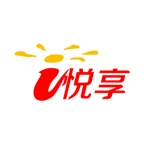 金阳光i悦享