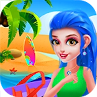 荒岛历险记手机版  v8.0.3