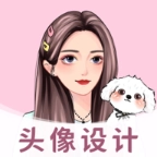 AI发型师  v6.6.6.30