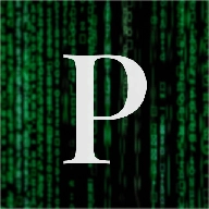 pydroid3 v1.7