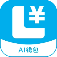 拉卡拉