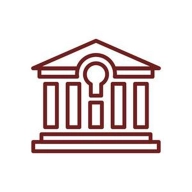 设计得到 v3.0.7