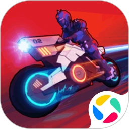 摩托赛车超级联赛  v6.1.16