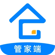 金居管家  v2.0.5