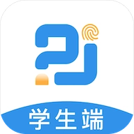 精教智学官方版