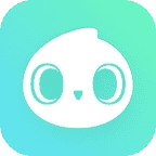 Faceu激萌