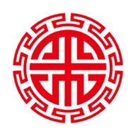 华采找鱼