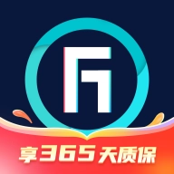 千循免费版