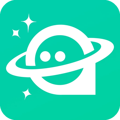 趣友星球软件  v1.8.2