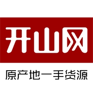 开山网 v3.0.2