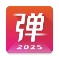 弹琴吧 v8.6