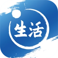 i生活