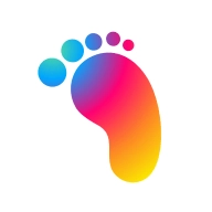 网易亲时光 v4.27.57