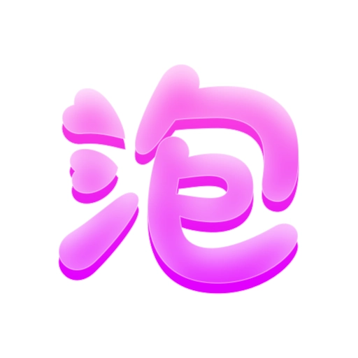 豆泡同城 v1.5.7.5