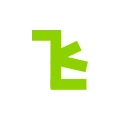 ZK助手 v2.9.3