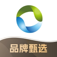 联影医信通