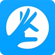 蓝店商户最新版