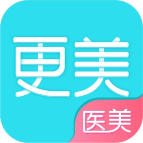 更美