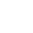 标准噪音分贝检测仪手机版 v1.0.8