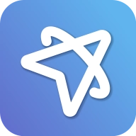 星伴行 v1.0.8