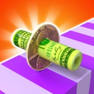 Money Rush  v4.20.0