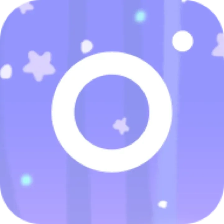 白雪相机  v1.0.2.102