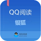 银狐 v1.1.0