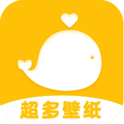 神图壁纸免费版