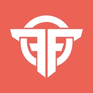 喔帮 v1.1.5