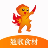 翘歌  v3.0.1