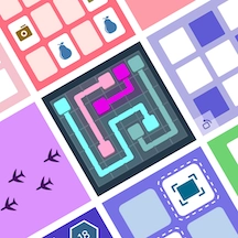 智优思维课堂 v1.3.2.716