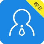 德物管 v4.9.63