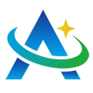 易通OA v1.2.9
