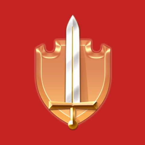 剑琅管家 v1.29.4