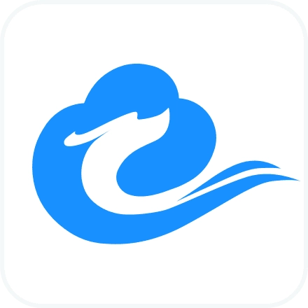 龙城市民云 v2.2.9