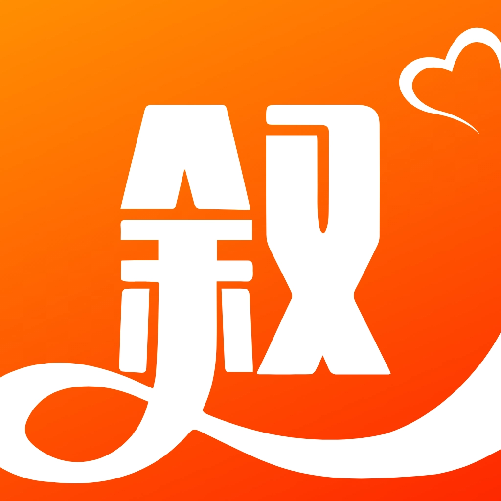 约叙交友 v1.6.2