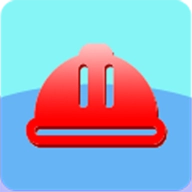 建筑记账 v1.0.13