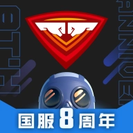 完美世界电竞最新版