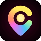 身边  v1.2.7.0