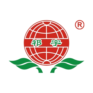 振宇药业 v3.17.17