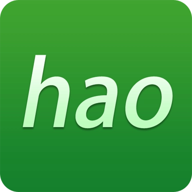 hao网址大全  v5.2.9