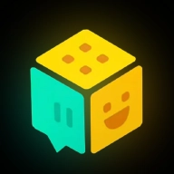 堆陌 v1.1.2