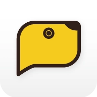 智家狗  v4.1.8