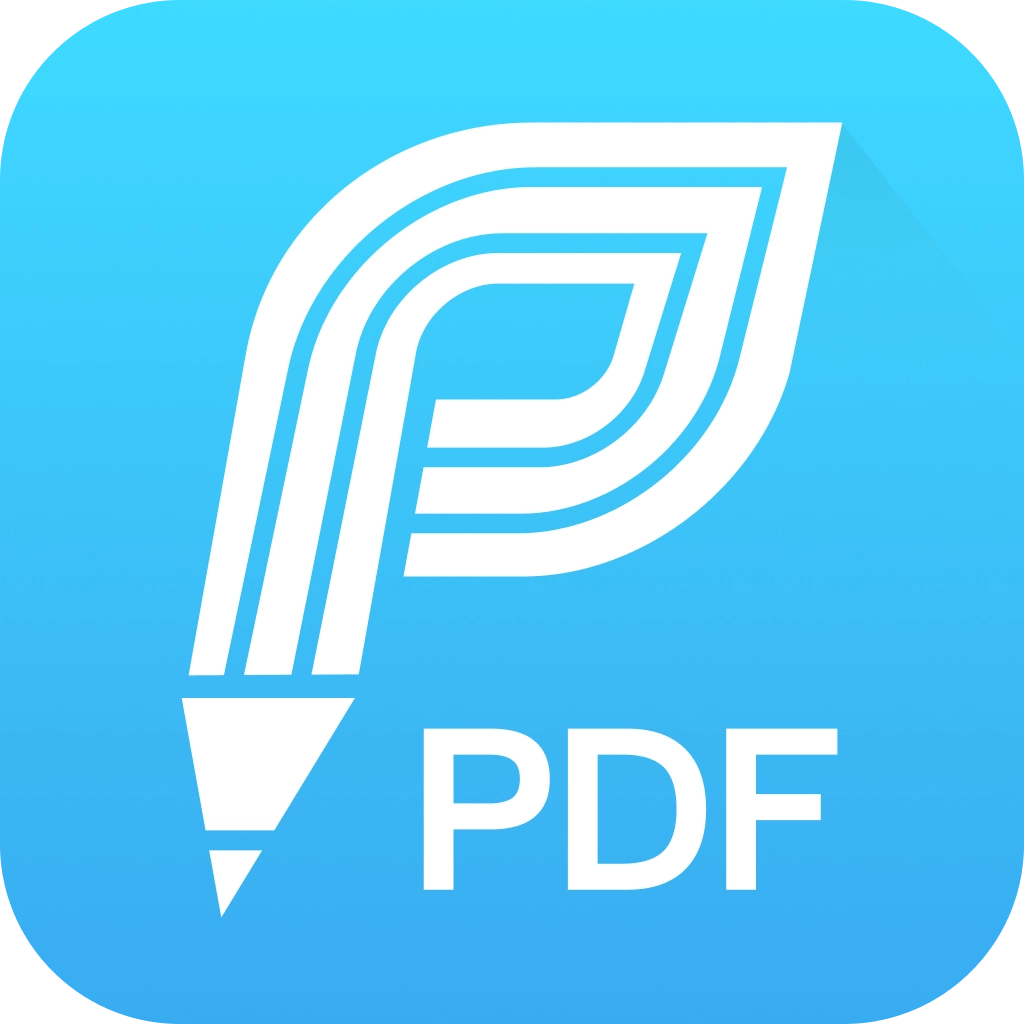 迅捷PDF编辑器免费版