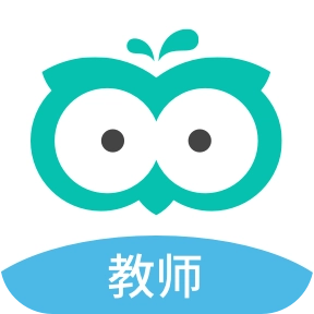智学网教师端 v1.17.2289