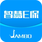 智慧e保安装 v4.2.92