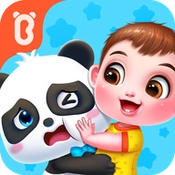 宝宝从哪来游戏 v9.88.00.00