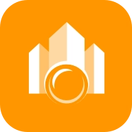 工拍拍  v4.5.3